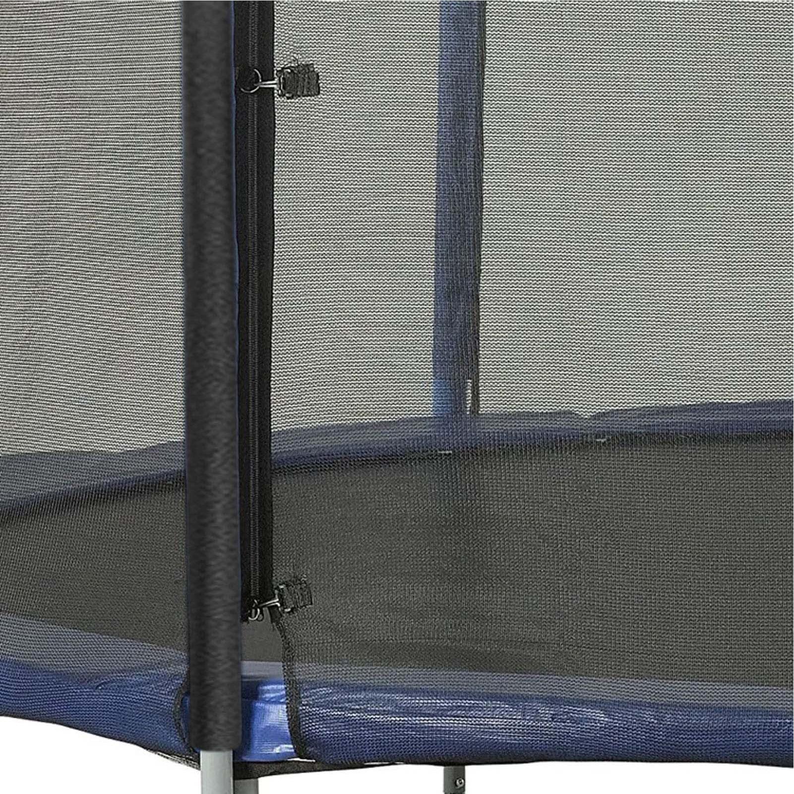 Trampoline Bar Sponge Cover 12 – обзор и цена Gardening Tools For Kids