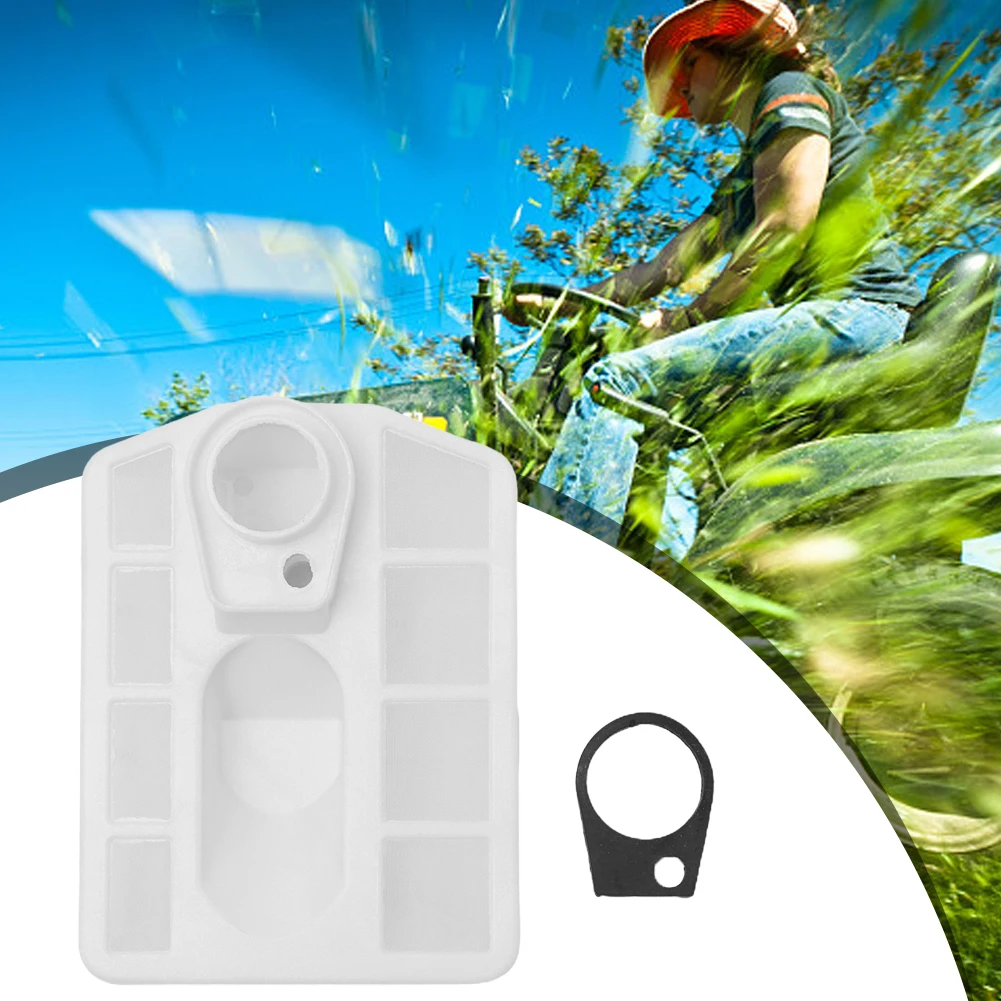Hot Sale Practical High Qualit – обзор и цена Gardening Tools For Sale