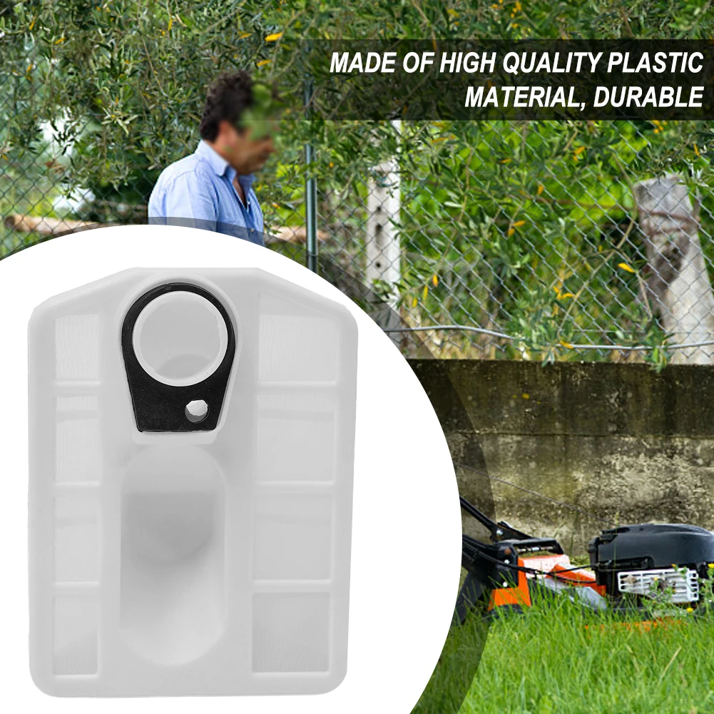 Hot Sale Practical High Qualit – обзор и цена Gardening Tools For Sale