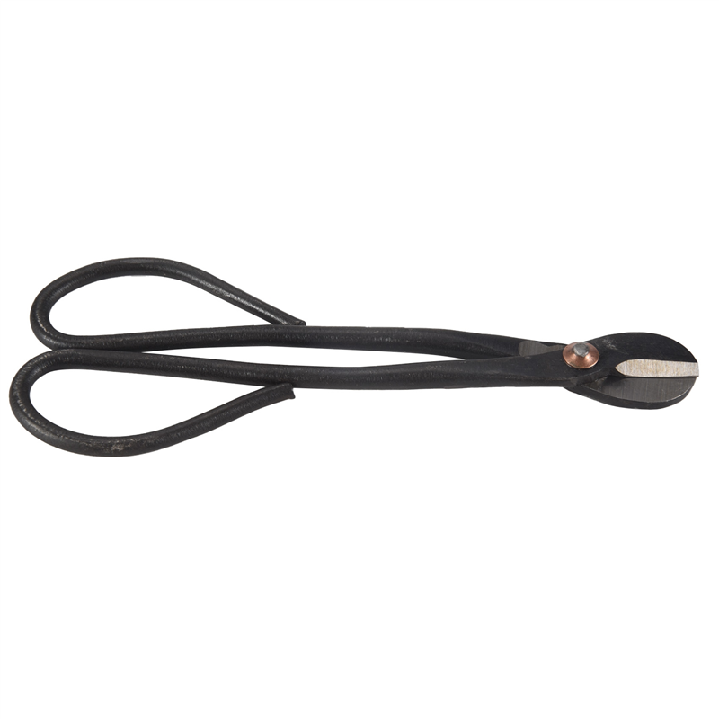 High Carbon Steel Garden Pruni – обзор и цена Gardening Tools B&Q