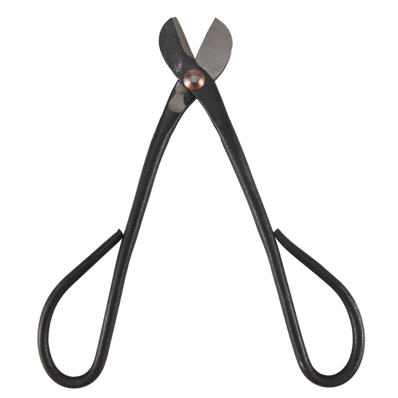 High Carbon Steel Garden Pruni – обзор и цена Gardening Tools B&Q