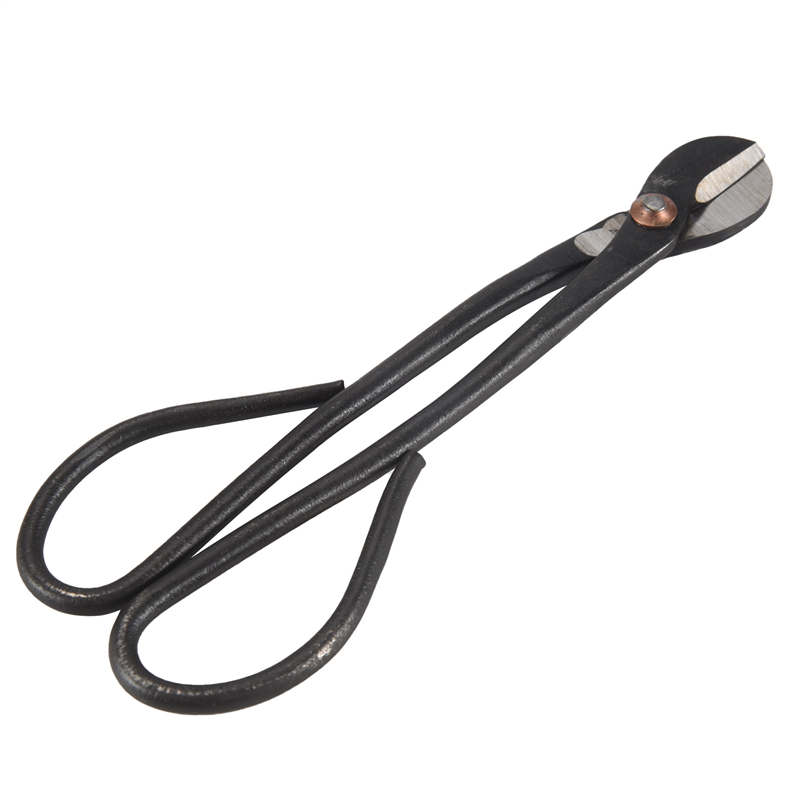 High Carbon Steel Garden Pruni – обзор и цена Gardening Tools B&Q