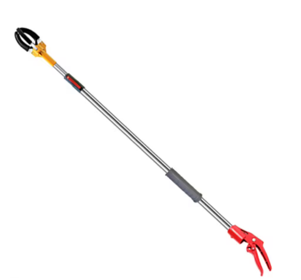 Hot Sale 2-4 Meter Fruit Picke – обзор и цена Gardening Tools Long
