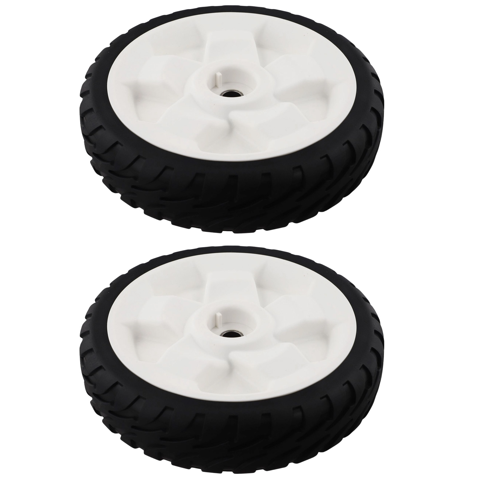 Rear Drive Wheel for Toro 22 I – обзор и цена Gardening Tools Range