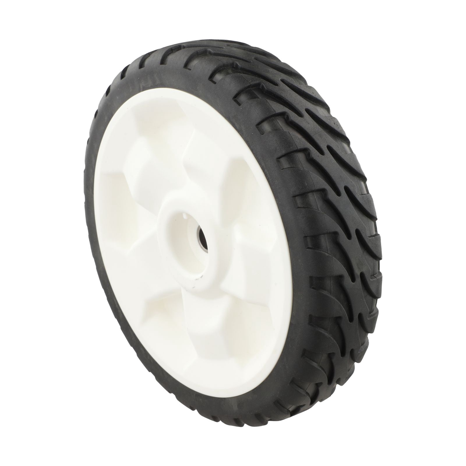 Rear Drive Wheel for Toro 22 I – обзор и цена Gardening Tools Range