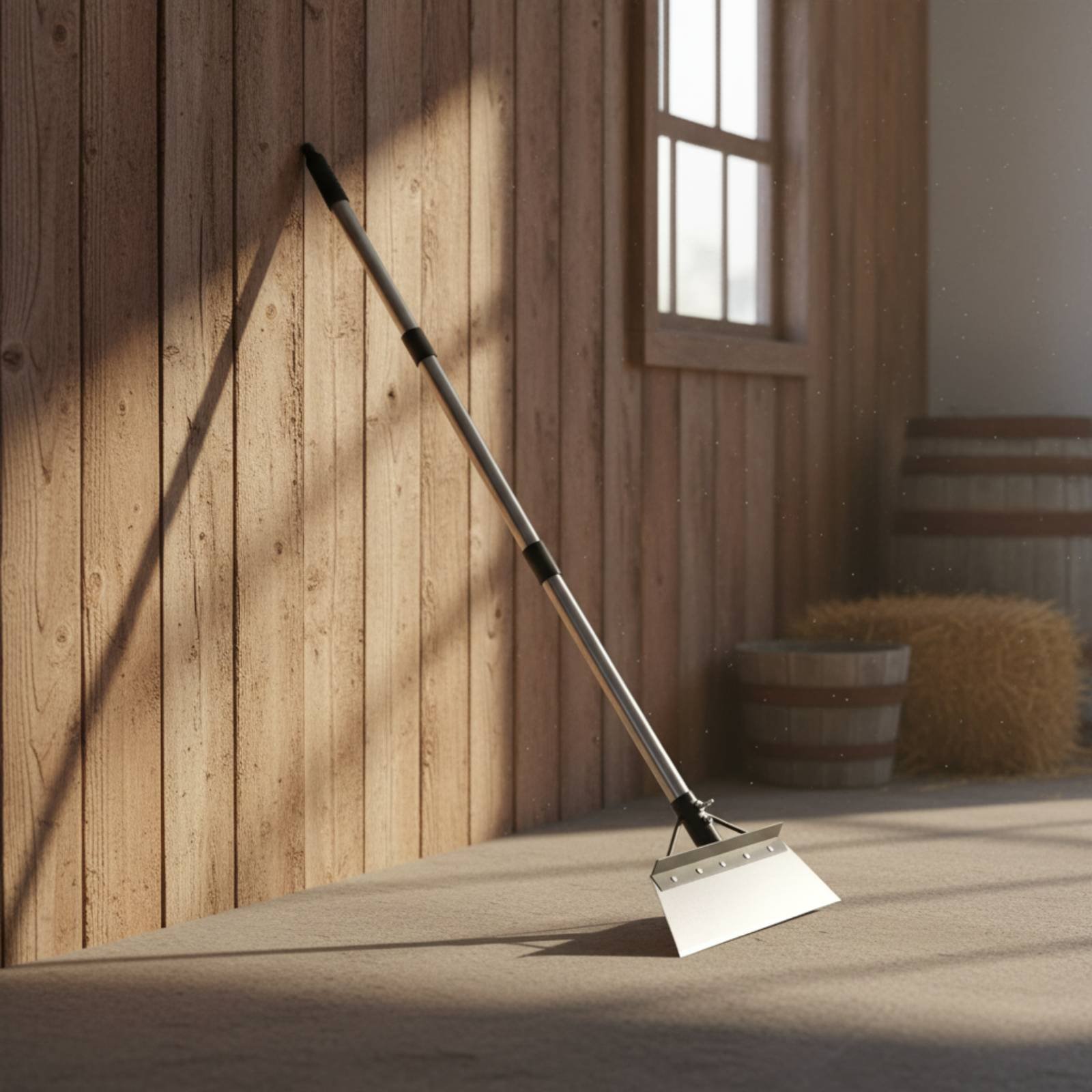 Manganese Steel Manure Spade V – обзор и цена Gardening Tools Spade