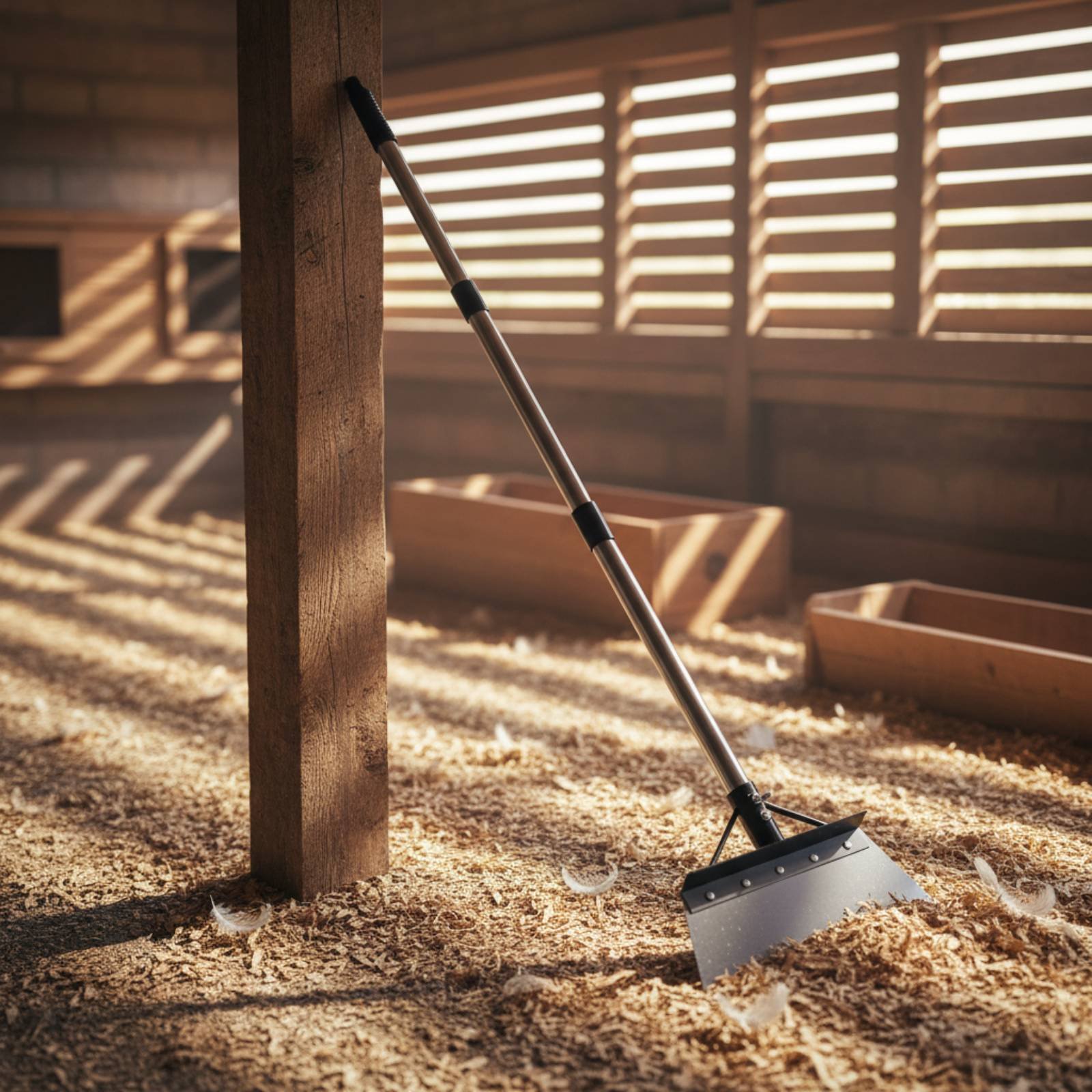 Manganese Steel Manure Spade V – обзор и цена Gardening Tools Spade