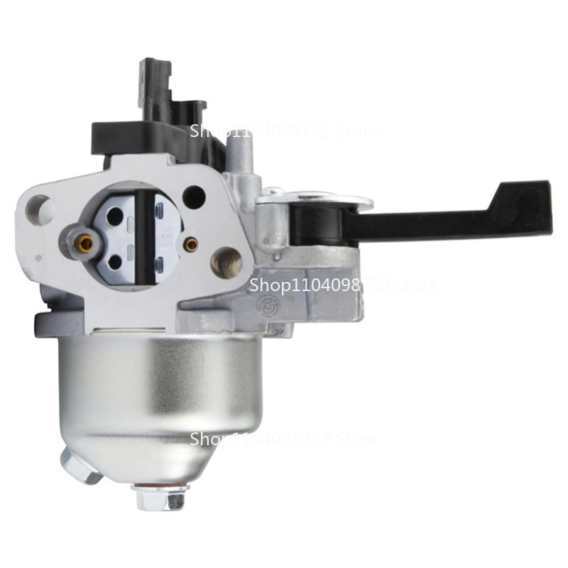Carburetor Kit for B&S 596080  – обзор и цена Gardening Tools B&Q