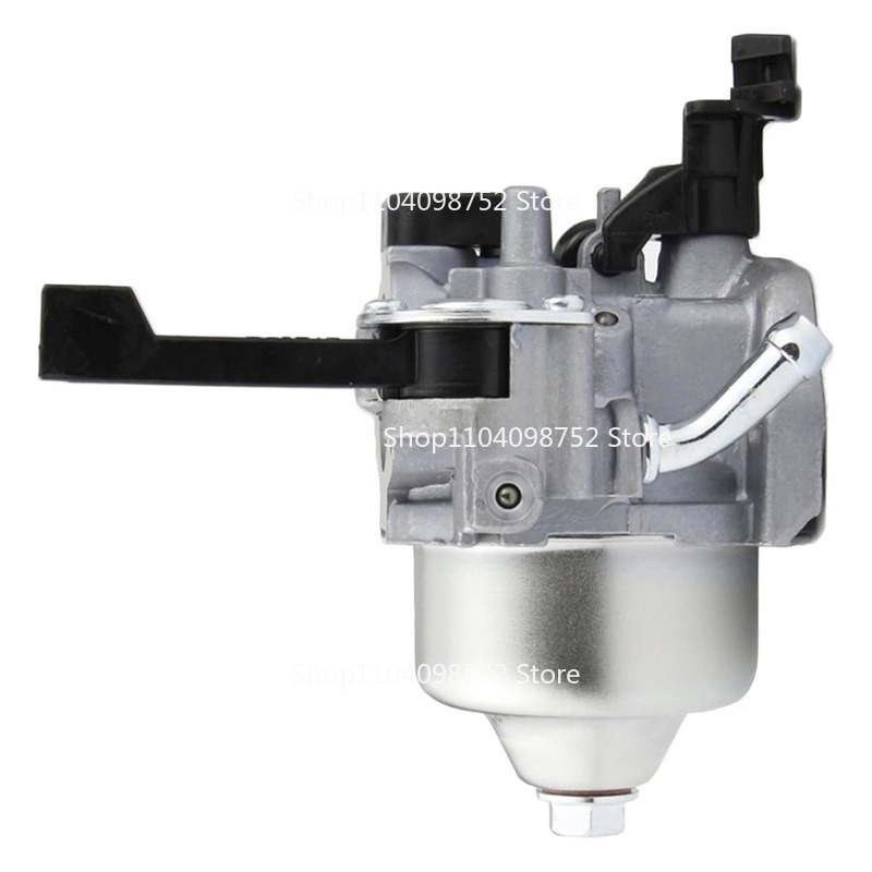 Carburetor Kit for B&S 596080  – обзор и цена Gardening Tools B&Q