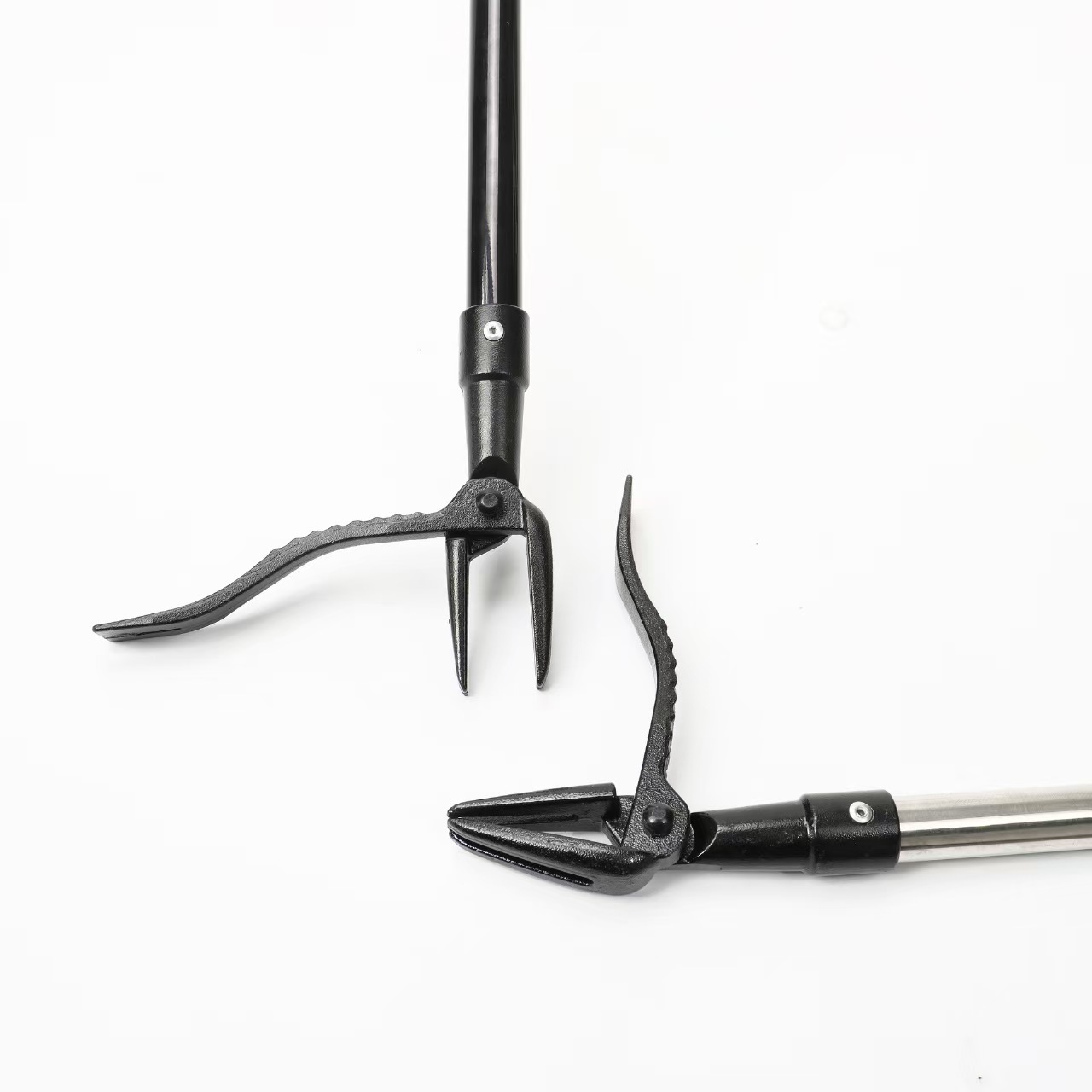 Grass Pulling Machine, Non Ben – обзор и цена Gardening Tools Spade