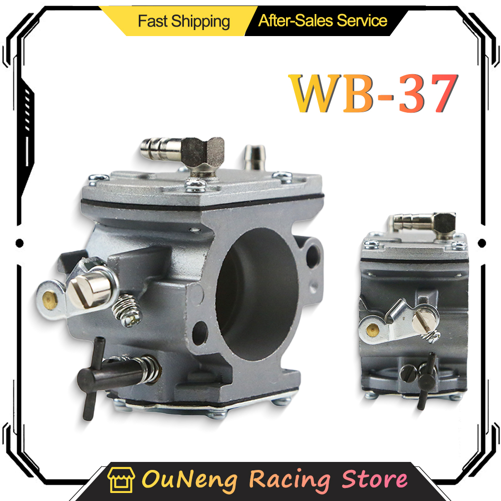 For Walbro WB-37 150cc-200cc P – обзор и цена Gardening Tools Toys