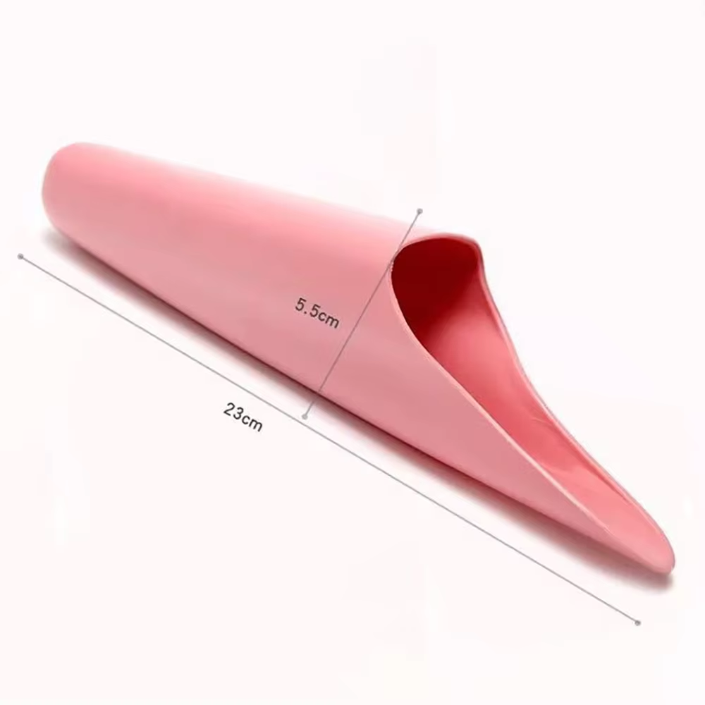 Gardening Tools Soil Scoop Sho – обзор и цена Gardening Tools Spade