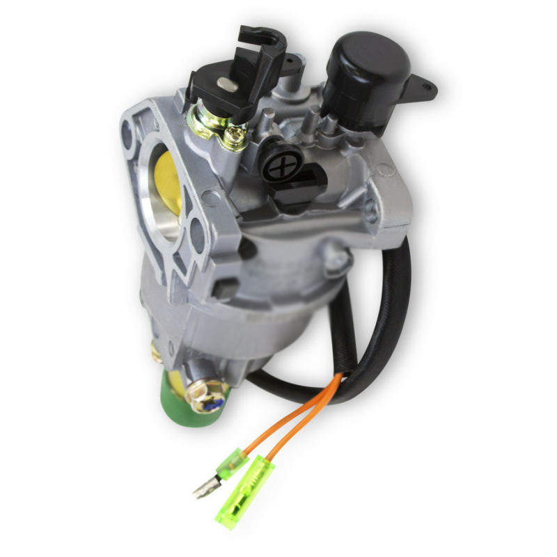 Parts Carburetor For Ruixing 1 – обзор и цена Gardening Tools B&Q