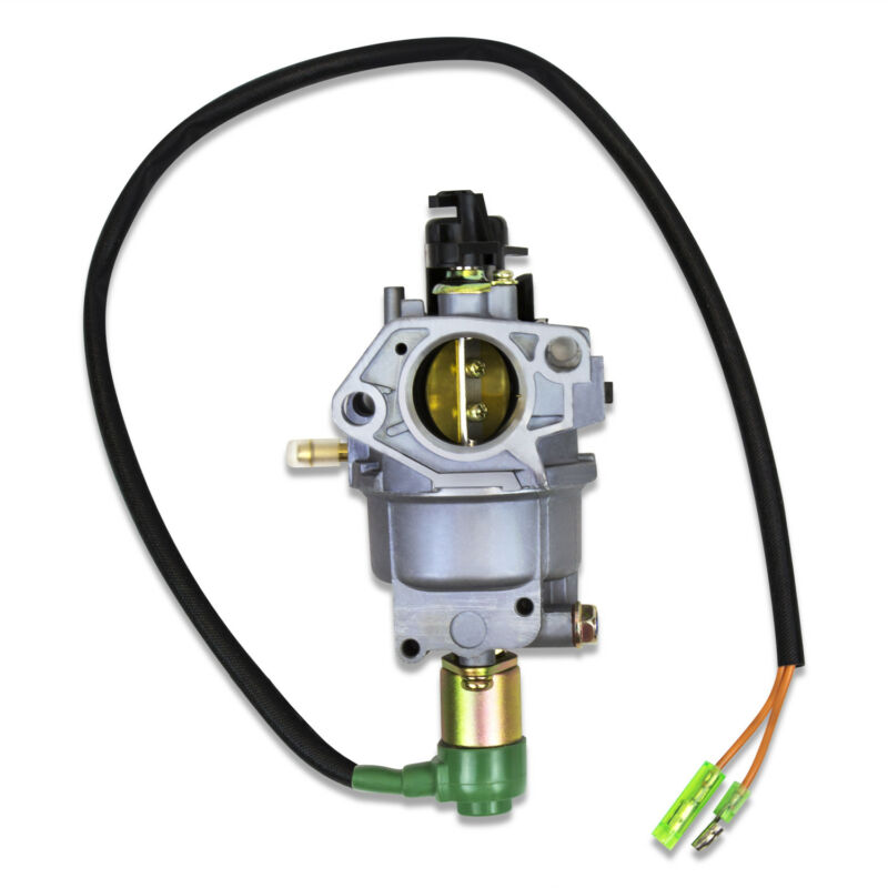 Parts Carburetor For Ruixing 1 – обзор и цена Gardening Tools B&Q