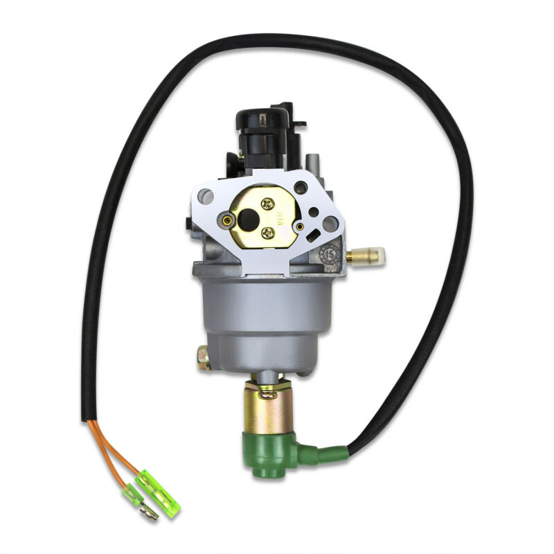 Parts Carburetor For Ruixing 1 – обзор и цена Gardening Tools B&Q