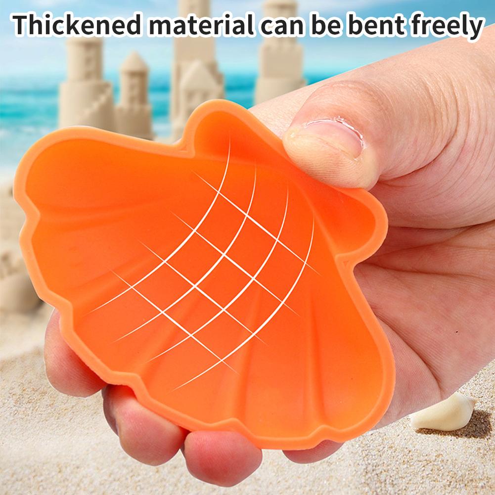 Kids Beach Toy Set Baby Sand & – обзор и цена Gardening Tools Toys