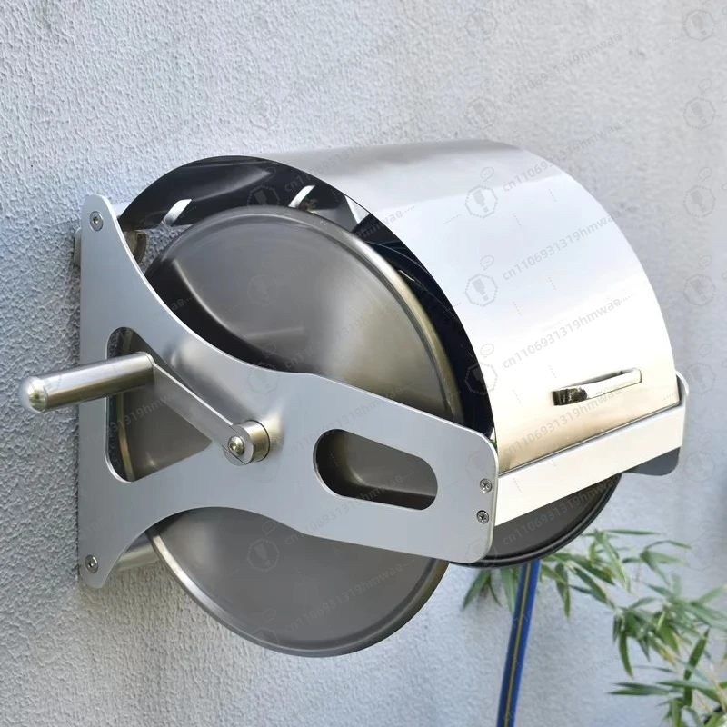 1PC Hot Sale Multifunctional M – обзор и цена Gardening Tools For Sale