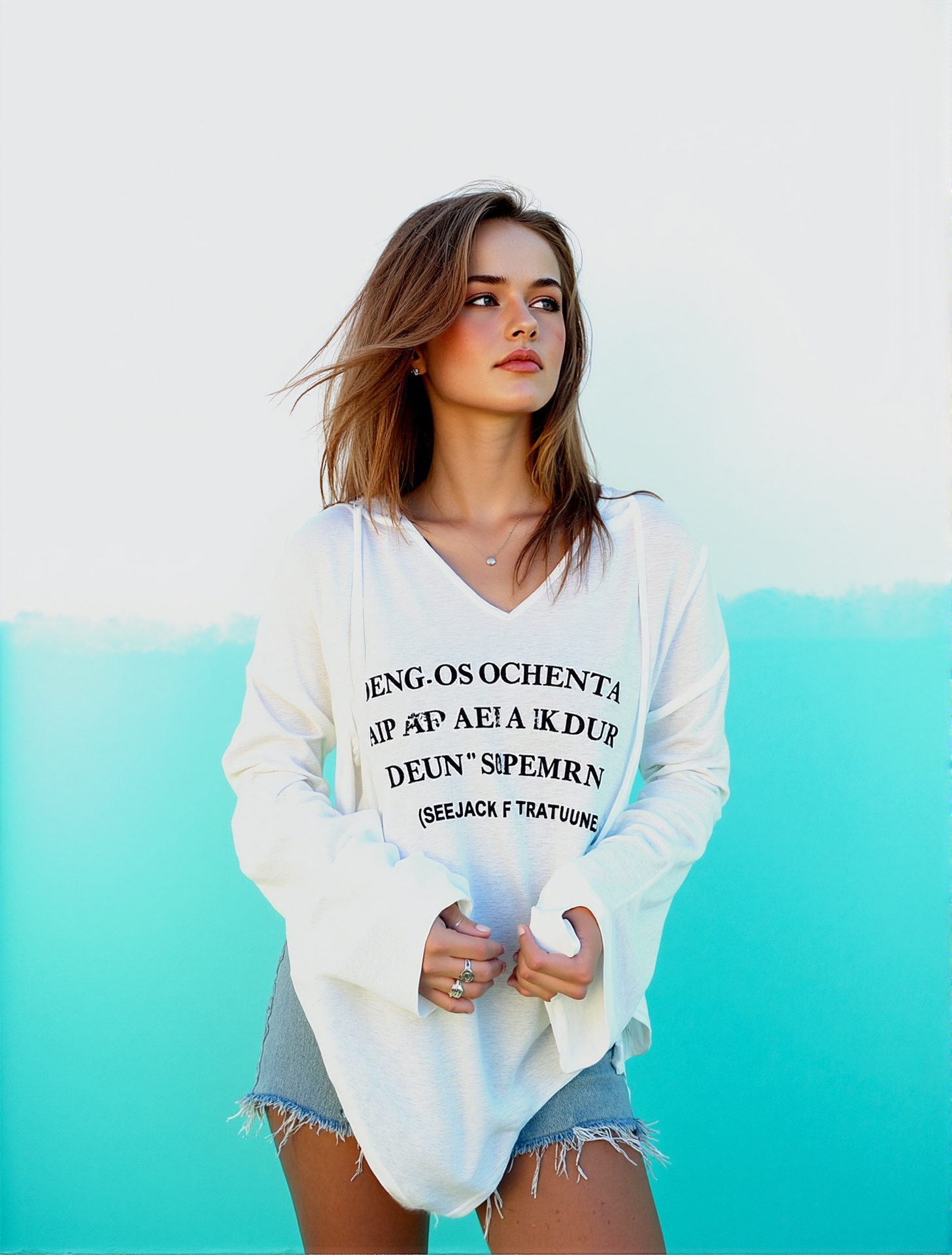 Long Sleeved T Shirts Womens S – обзор и цена Junior Gardening Tools