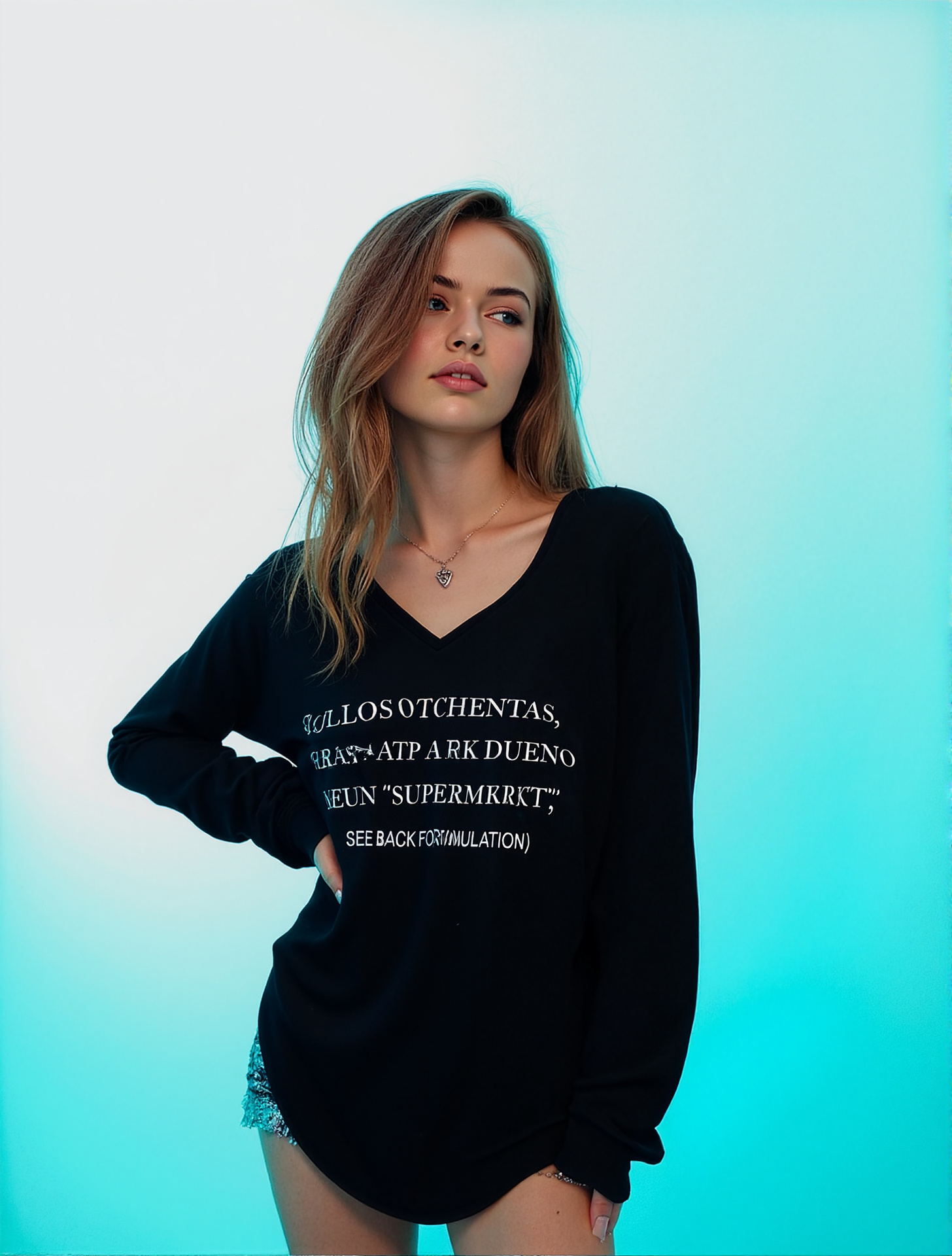 Long Sleeved T Shirts Womens S – обзор и цена Junior Gardening Tools