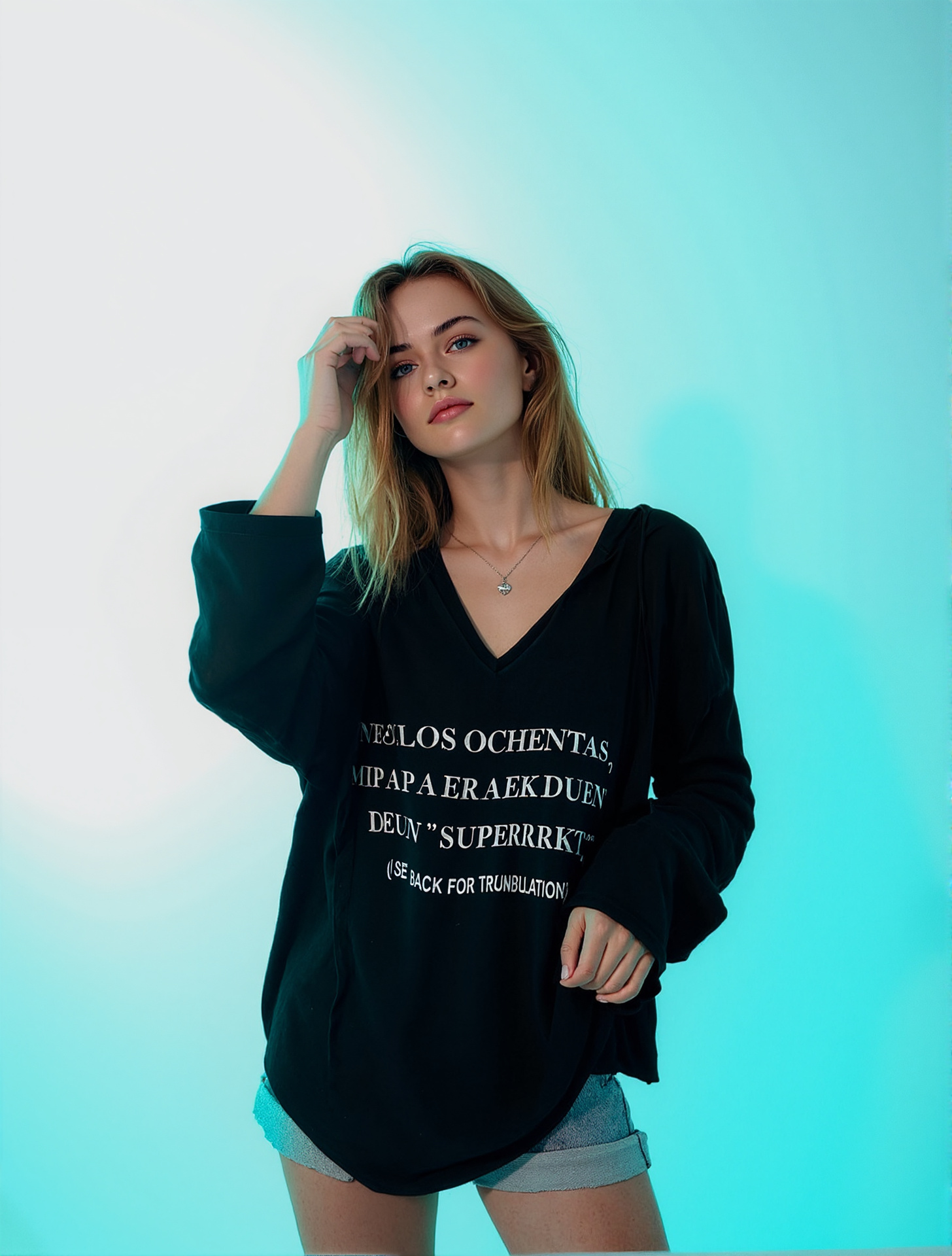 Long Sleeved T Shirts Womens S – обзор и цена Junior Gardening Tools