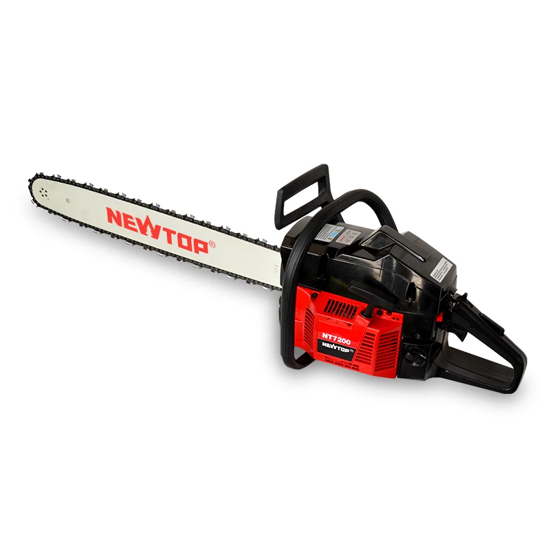 2025Hot Sale Professional Heav – обзор и цена Gardening Tools For Sale