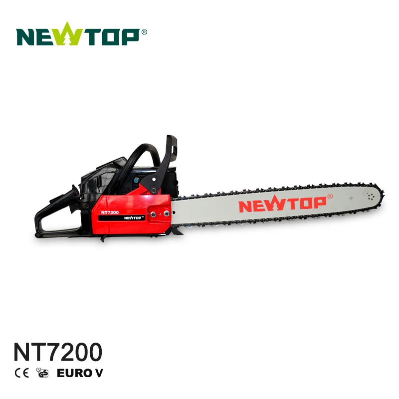 2025Hot Sale Professional Heav – обзор и цена Gardening Tools For Sale