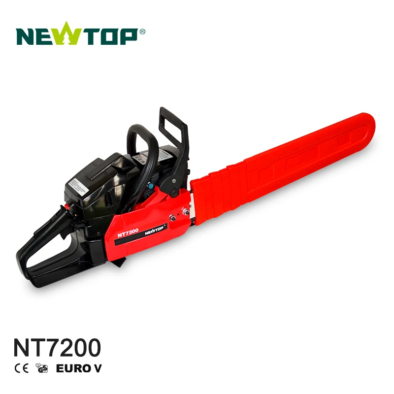 2025Hot Sale Professional Heav – обзор и цена Gardening Tools For Sale